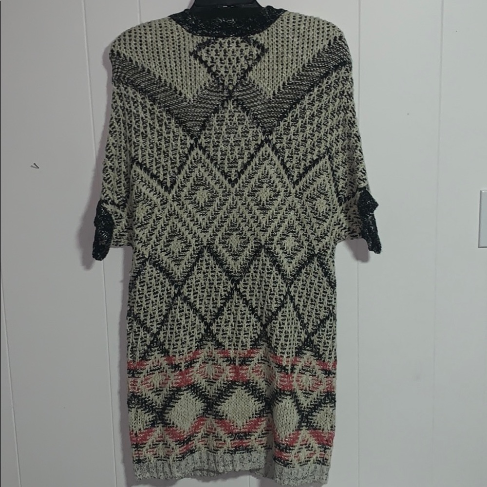 Provence Sweater View 5